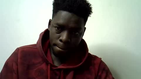 Pureblack  online show from 11/02/25, 12:35