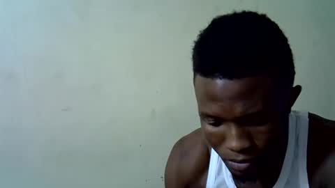Pureblack  online show from 02/03/26, 12:43