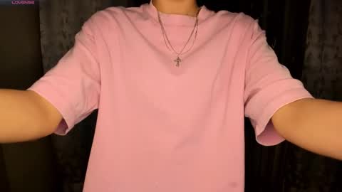 Snapshot of purebliss_ chatting on 02/23/26, 08:17 purebliss online show from 02/23/26, 08:17