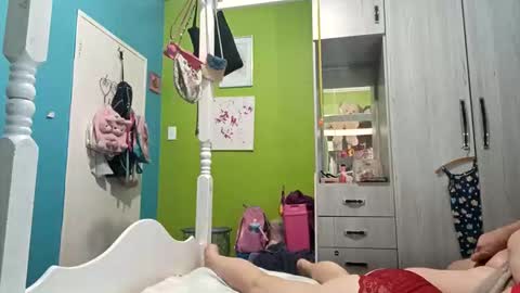 purecharismacpl online show from 03/24/26, 06:57