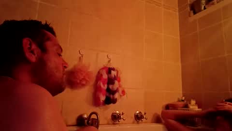 purecharismacpl online show from 04/06/26, 09:49