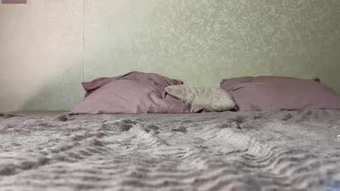 puredesire_ online show from 03/03/26, 09:10