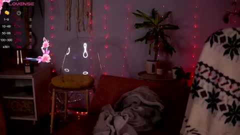 Emily online show from 03/30/26, 03:07