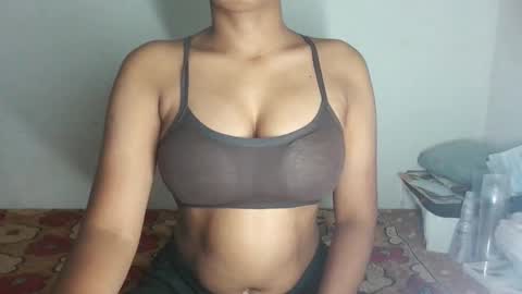 Your love online show from 02/16/26, 09:38