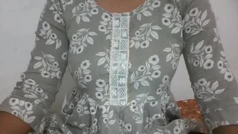 Your love online show from 04/05/26, 04:31