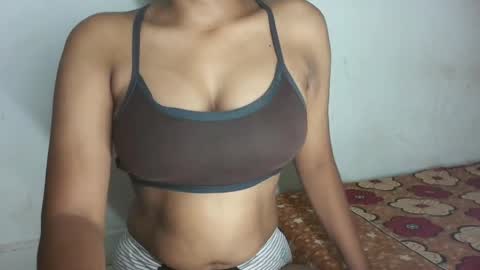 Your love online show from 04/13/26, 04:40