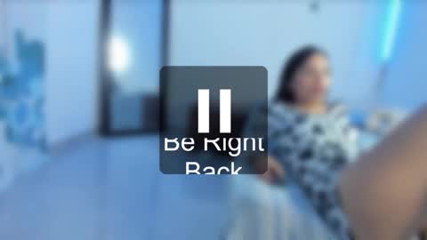 Snapshot of purefire2000 chatting on 11/28/25, 02:31 purefire2000 online show from 11/28/25, 02:31