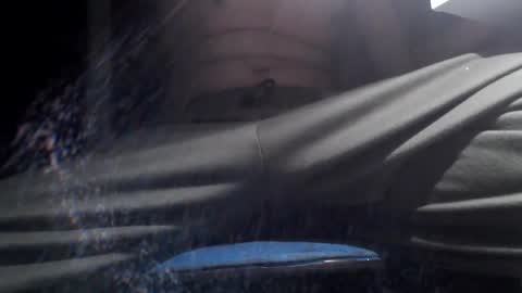 purelydom online show from 12/02/25, 05:24