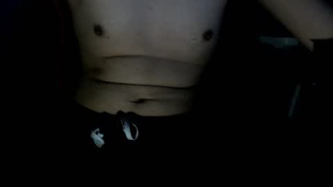 purelydom online show from 12/16/25, 07:35