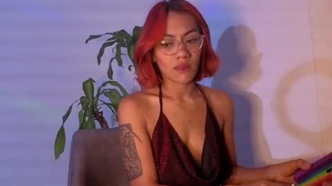 Snapshot of purepleasure25 chatting on 12/04/25, 04:33 purepleasure25 online show from 12/04/25, 04:33