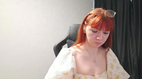 puresanny online show from 05/31/26, 11:06