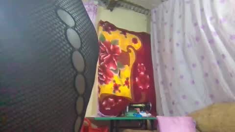 puresweetness20 online show from 02/16/26, 06:31