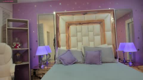 Experienced guys  online show from 04/01/26, 07:44