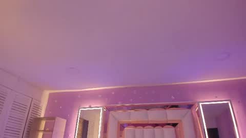 Experienced guys  online show from 07/18/26, 07:17