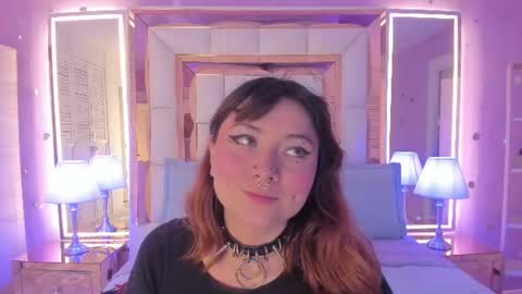 Experienced guys  online show from 07/21/26, 07:27