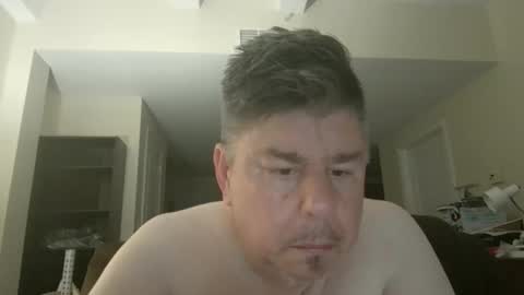 Paul online show from 06/07/26, 05:22