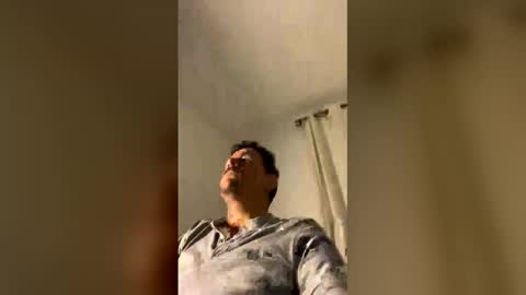 Puro Love online show from 02/21/26, 03:40