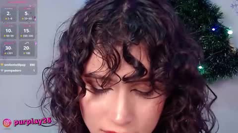 purplay_98 online show from 12/14/24, 10:50