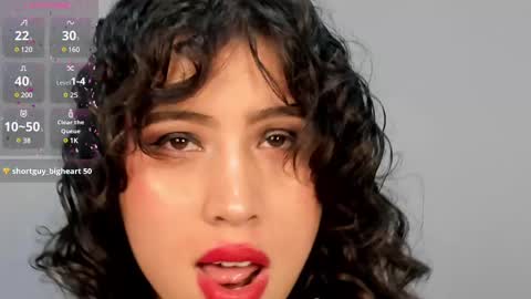 purplay_98 online show from 02/16/25, 04:53