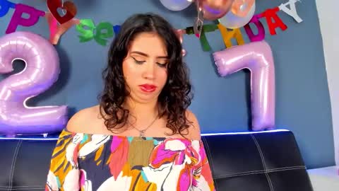 purplay_98 online show from 11/26/25, 12:33