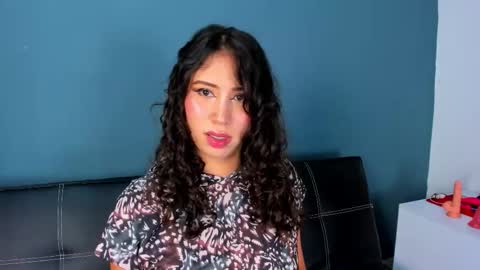 purplay_98 online show from 02/07/26, 01:31