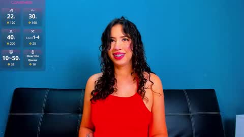 purplay_98 online show from 03/01/26, 12:34