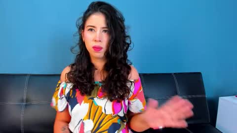 purplay_98 online show from 03/02/26, 12:24