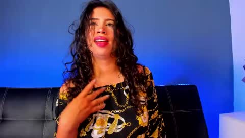 purplay_98 online show from 05/17/26, 12:41