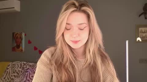 Bella online show from 03/10/26, 05:45