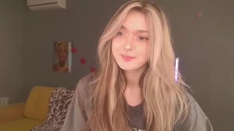 Bella online show from 03/13/26, 05:47