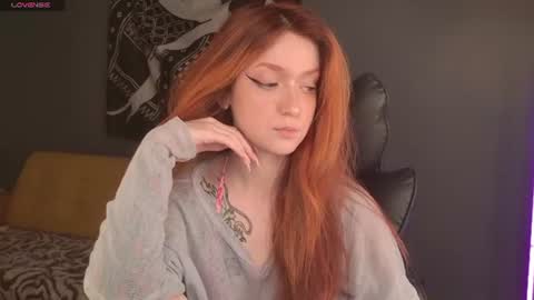 Bella online show from 07/05/26, 01:07
