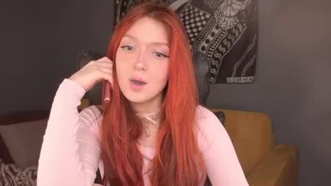 Bella online show from 07/17/26, 12:45