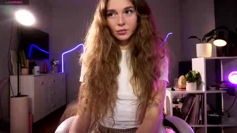 Sasha  wait you here 6 of November. will celebrate my B- day online show from 12/04/25, 07:22