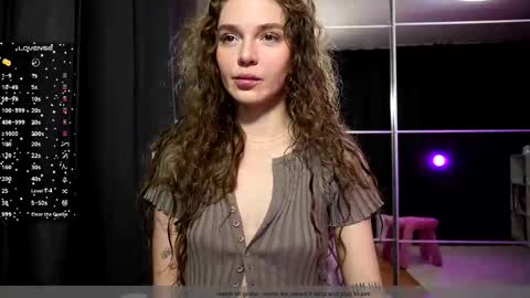 Sasha  wait you here 6 of November. will celebrate my B- day online show from 12/14/25, 02:33