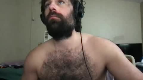 Purple online show from 01/12/25, 08:04