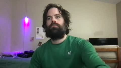 Purple online show from 01/14/25, 11:58