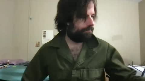 Purple online show from 01/19/25, 02:15