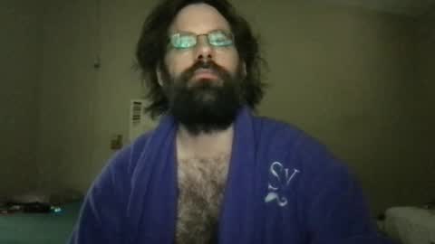 Purple online show from 01/20/25, 06:32