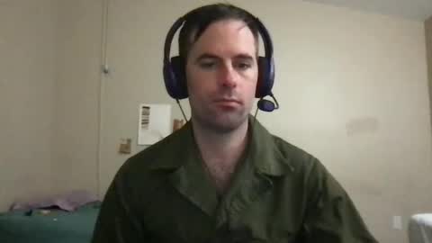 Purple online show from 01/30/25, 07:29