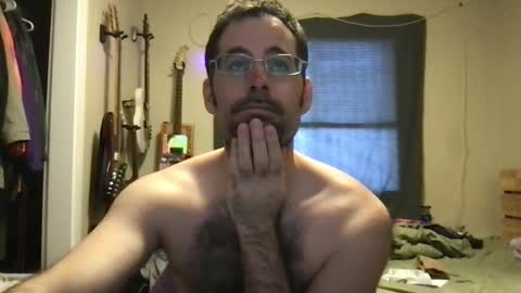 Purple online show from 12/02/25, 09:32