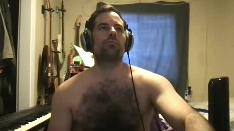 Purple online show from 01/17/26, 11:30