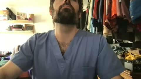 Purple online show from 02/11/26, 11:10