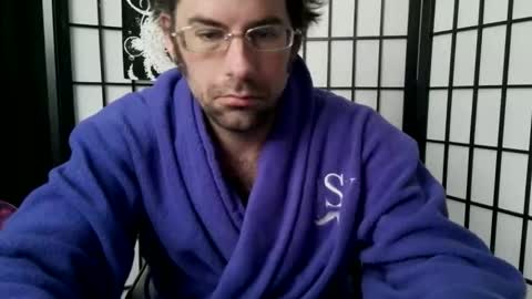 Purple online show from 04/14/26, 10:38