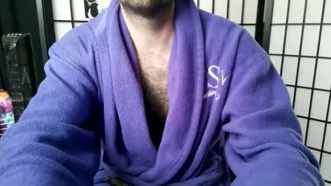 Purple online show from 04/18/26, 01:09