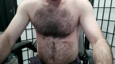 Purple online show from 07/04/26, 03:56