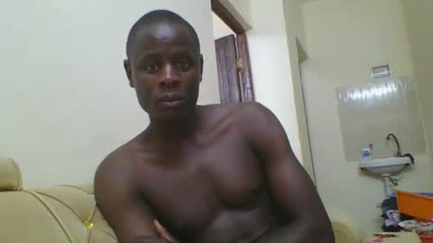 purple_hearts online show from 09/13/25, 11:15