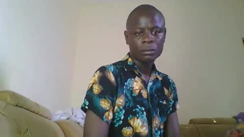 purple_hearts online show from 02/01/26, 11:20