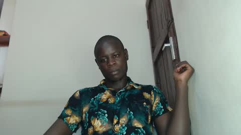 purple_hearts online show from 02/02/26, 12:15