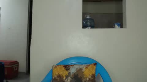 purple_hearts online show from 02/07/26, 02:04