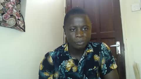 purple_hearts online show from 02/26/26, 08:57